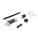 Altru Print P3015-RK-AP Roller Kit for HP LaserJet P3015 (CE525A) / M521 / M525 Includes Transfer Roller and Tray 1/2