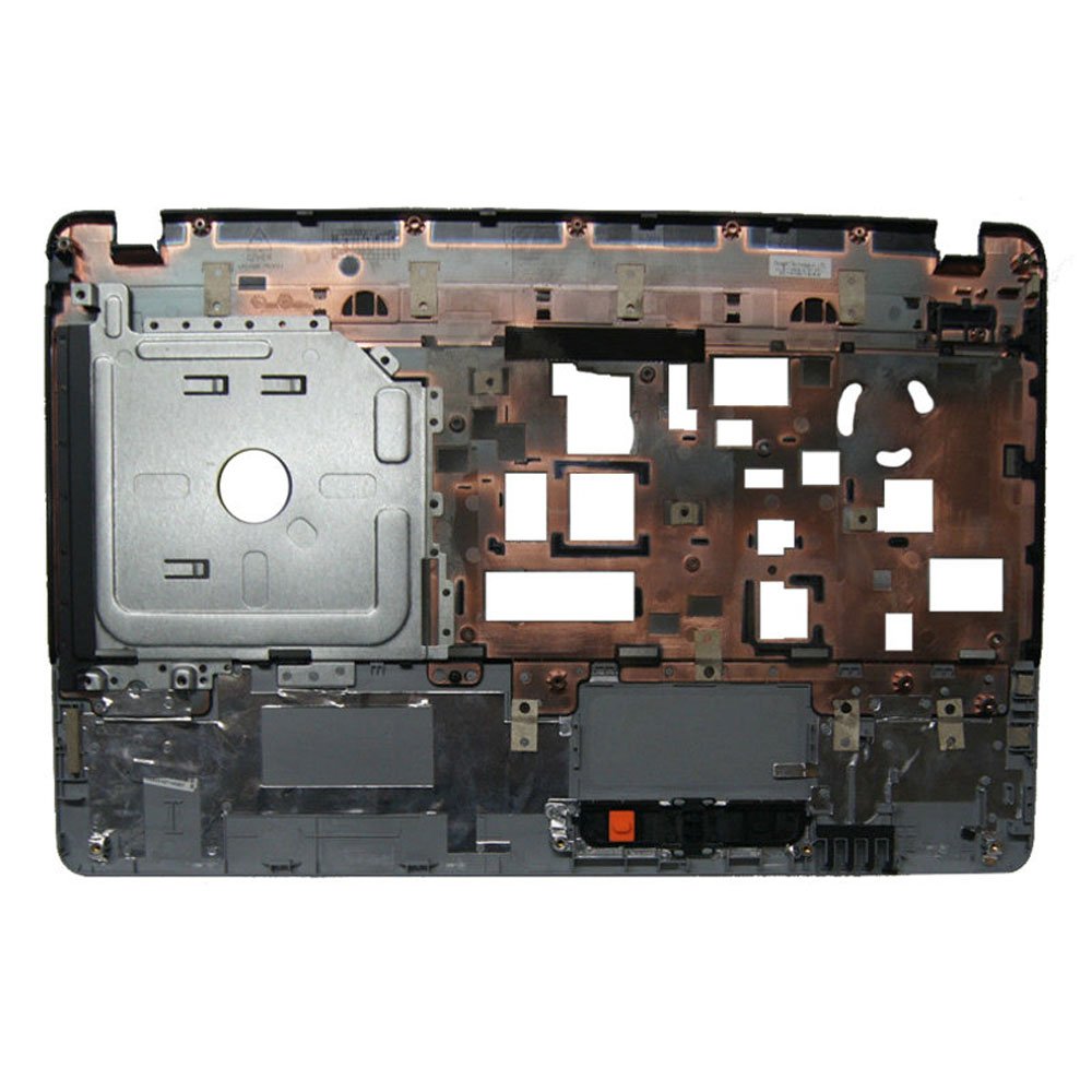 New Laptop Replacement Parts for Gateway Q5WTC Q5WS1 NE56R41U NE56R31U NE56R10U NE56R34U (Palmrest Upper Case Cover No TouchPad)