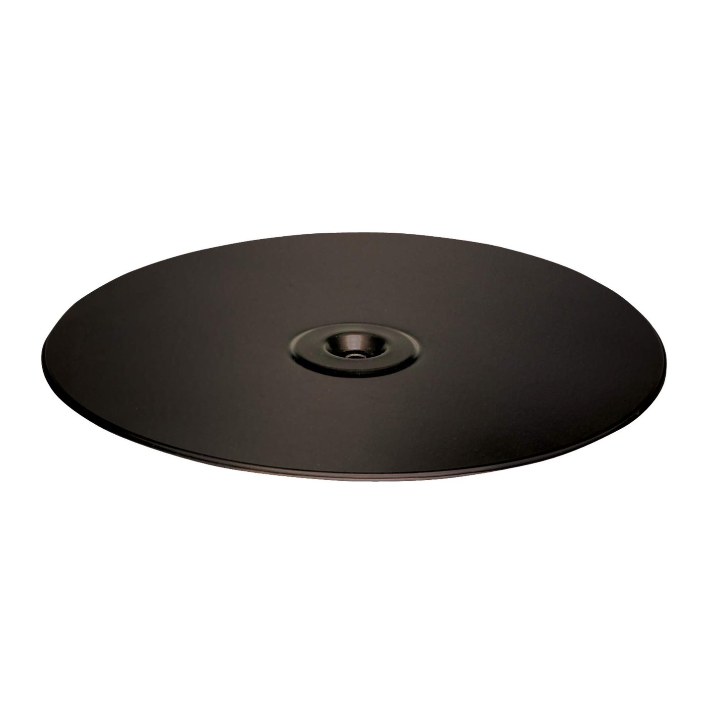 Emerson Ceiling Fan Wet Location Plate