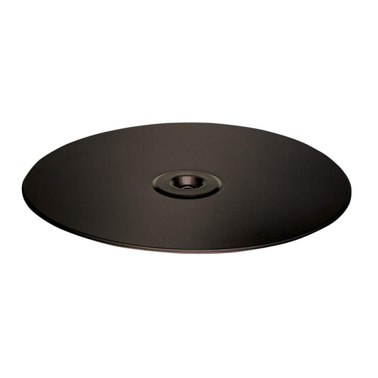 Emerson Ceiling Fan Wet Location Plate