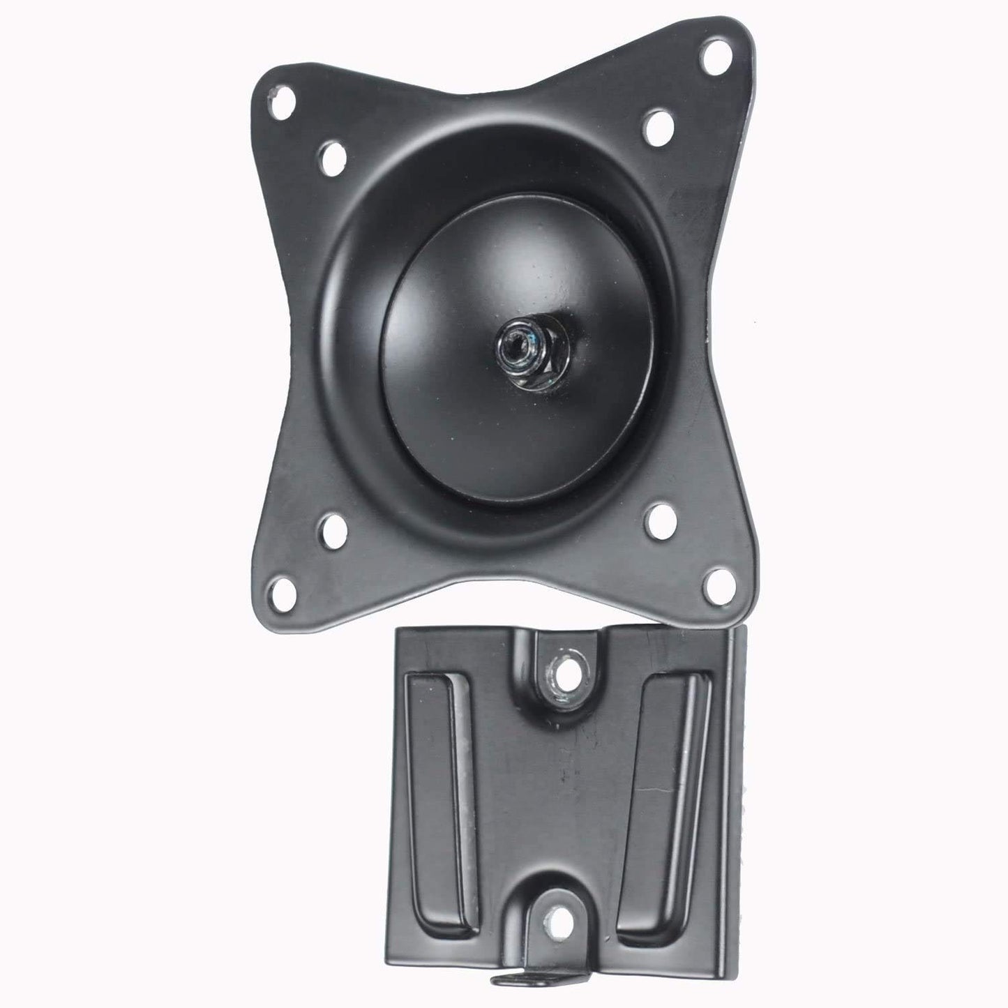 VideoSecu Tilt Rotation TV Wall Mount Bracket for LG 19" -39" 19LG30 19LG31 22LG30 22LG31 LCD LED Plasma Monitor Flat Screen TV ML32B B74