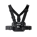 Insta360 Chest Strap