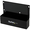 StarTech SATA to 2.5-Inch or 3.5-Inch IDE Hard Drive Adapter for HDD Docks (SAT2IDEADP)