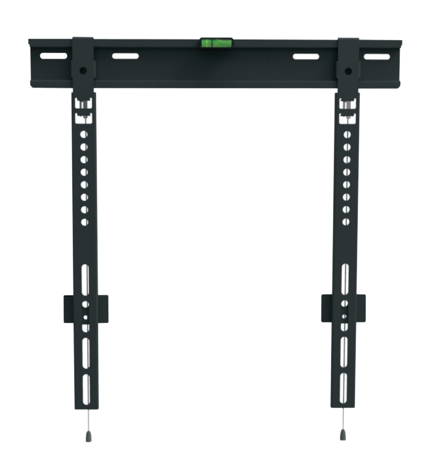 Ematic 23"-65" Low-Profile, Universal TV Wall Mount with HDMI Cable