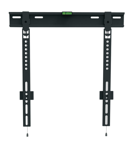 Ematic 23"-65" Low-Profile, Universal TV Wall Mount with HDMI Cable