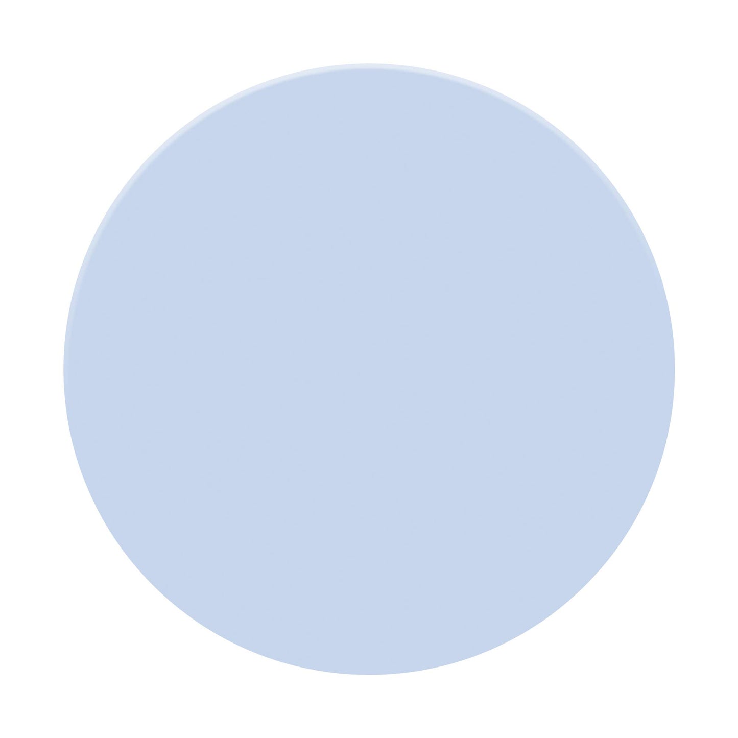 PopSockets: Collapsible Grip & Stand for Phones and Tablets - Blueish