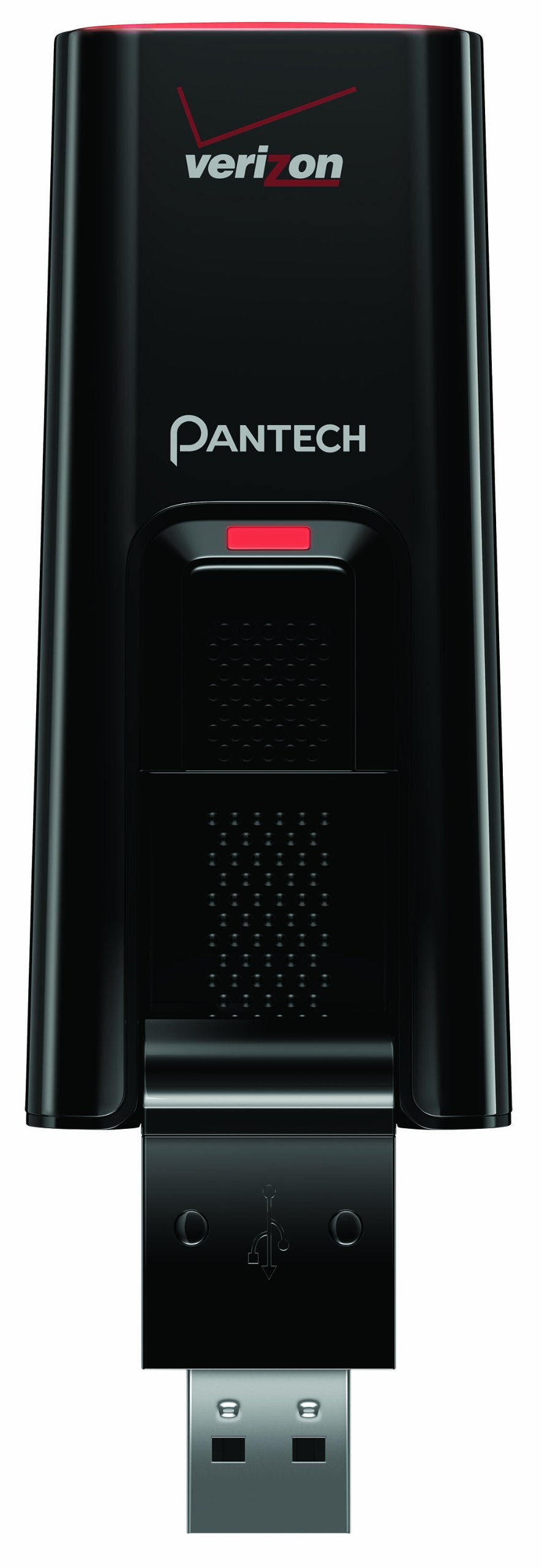 Verizon 4G LTE USB Modem UML295
