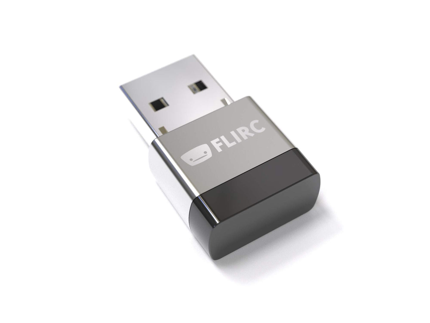 FLIRC USB Universal Remote Control Receiver