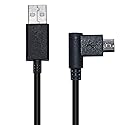 USB Charging Cable Date Sync Wacom Tablet Power Cord Replacement Compatible with Wacom-Intuos CTL480 CTL490 CTL690 CTH480 CTH490 CTH680 CTH690