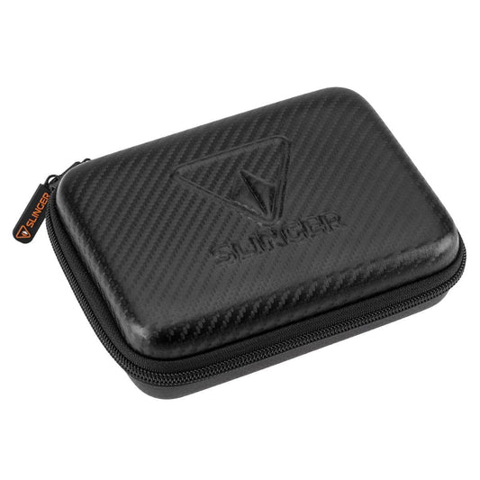 Slinger HD-1 Portable Hard Drive Case