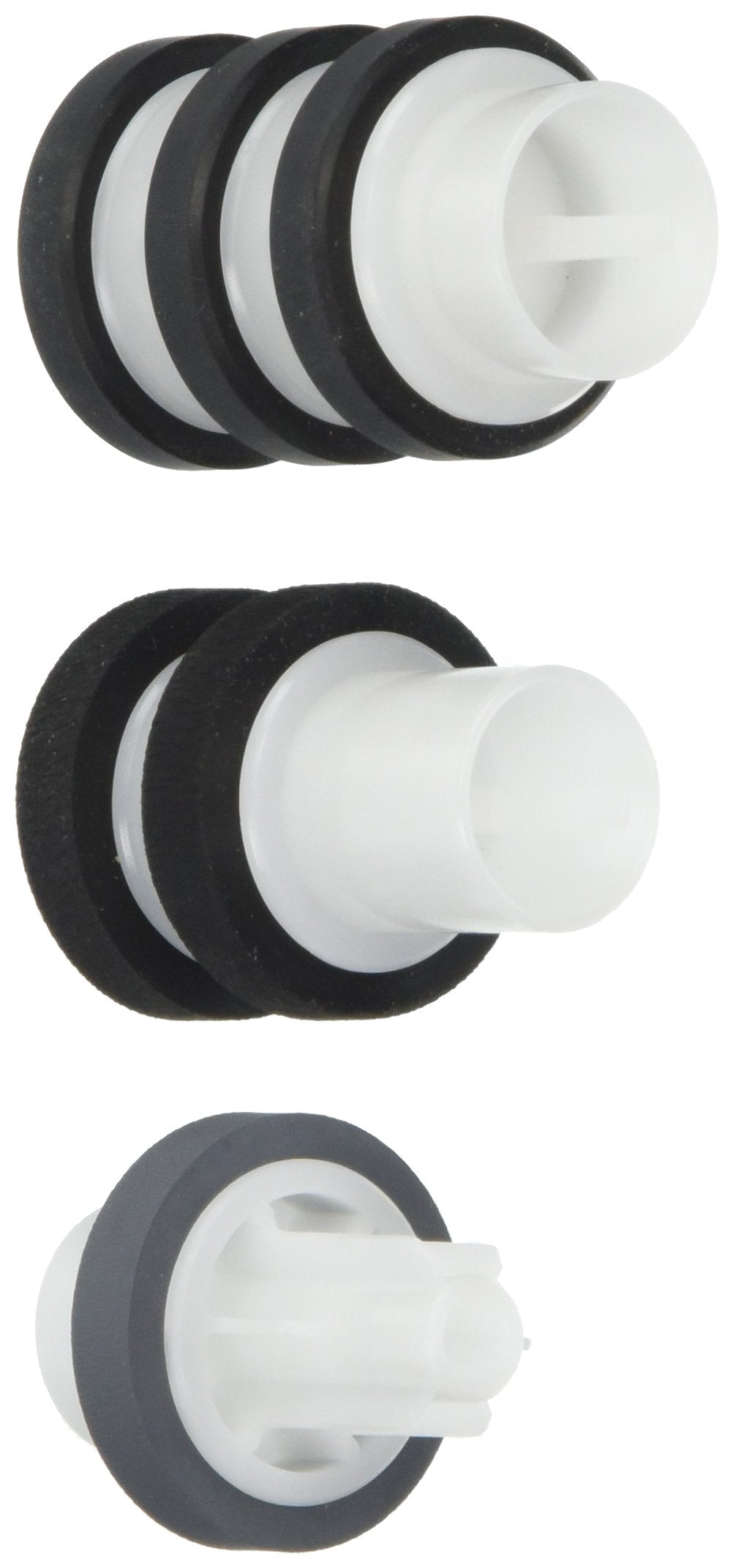 Exchange Roller KIT for CR-120/150