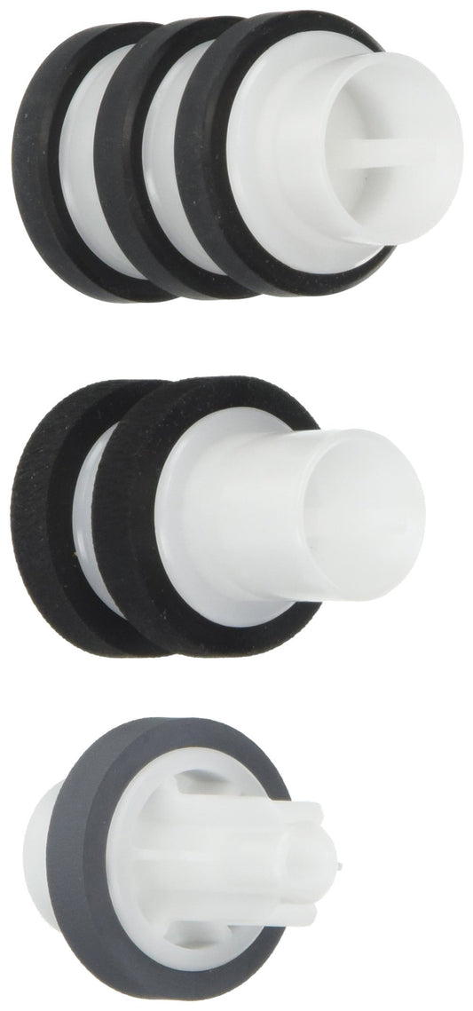 Exchange Roller KIT for CR-120/150