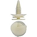 Install Bay Panel Fastener Gm/Ford 10 Pack - HA90 - GMFD