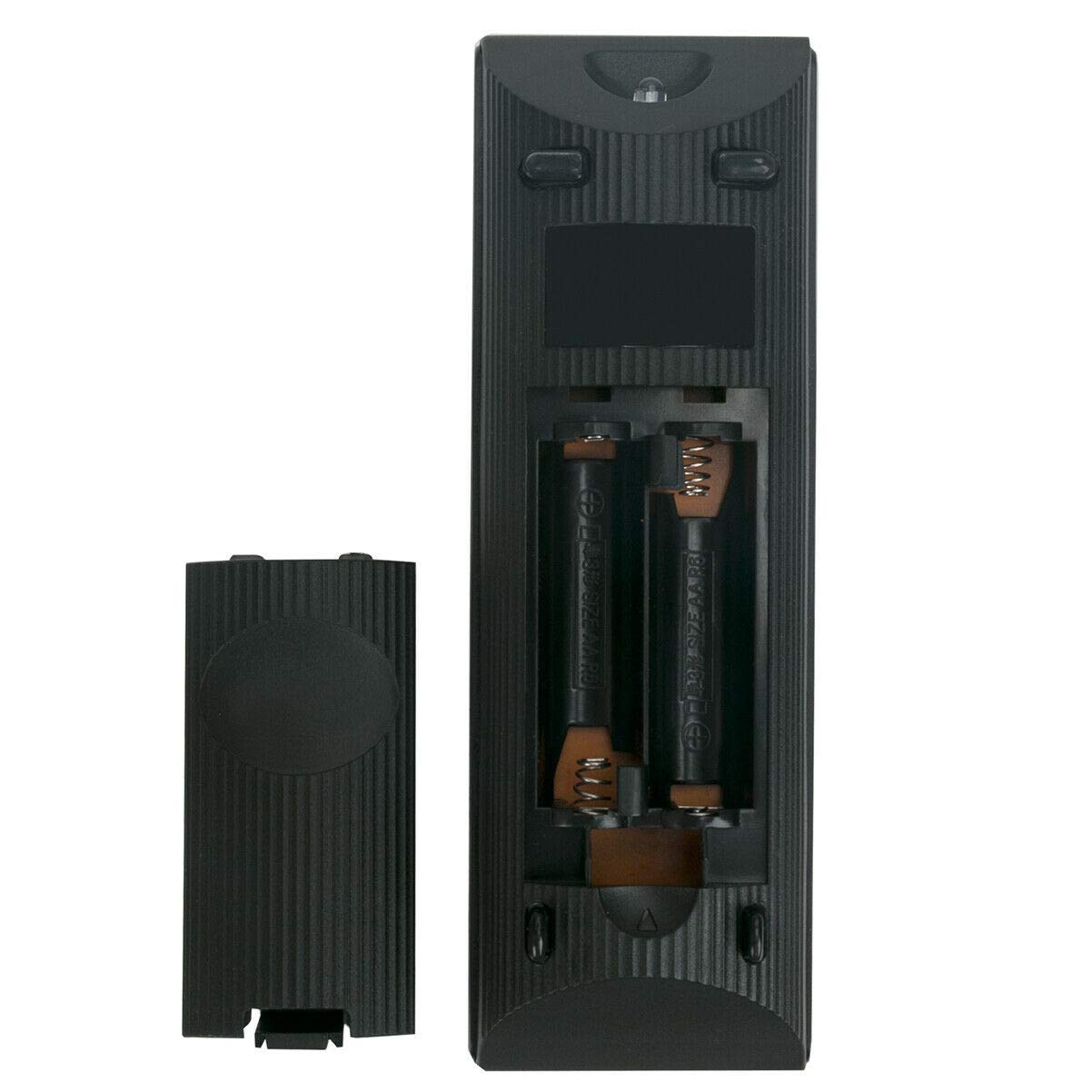 New RM-ASU100 Replace Remote for Sony CDP-CE500 CDPCE500 Compact Disc Player
