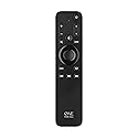 One For All URC1110 Apple TV Replacement Remote