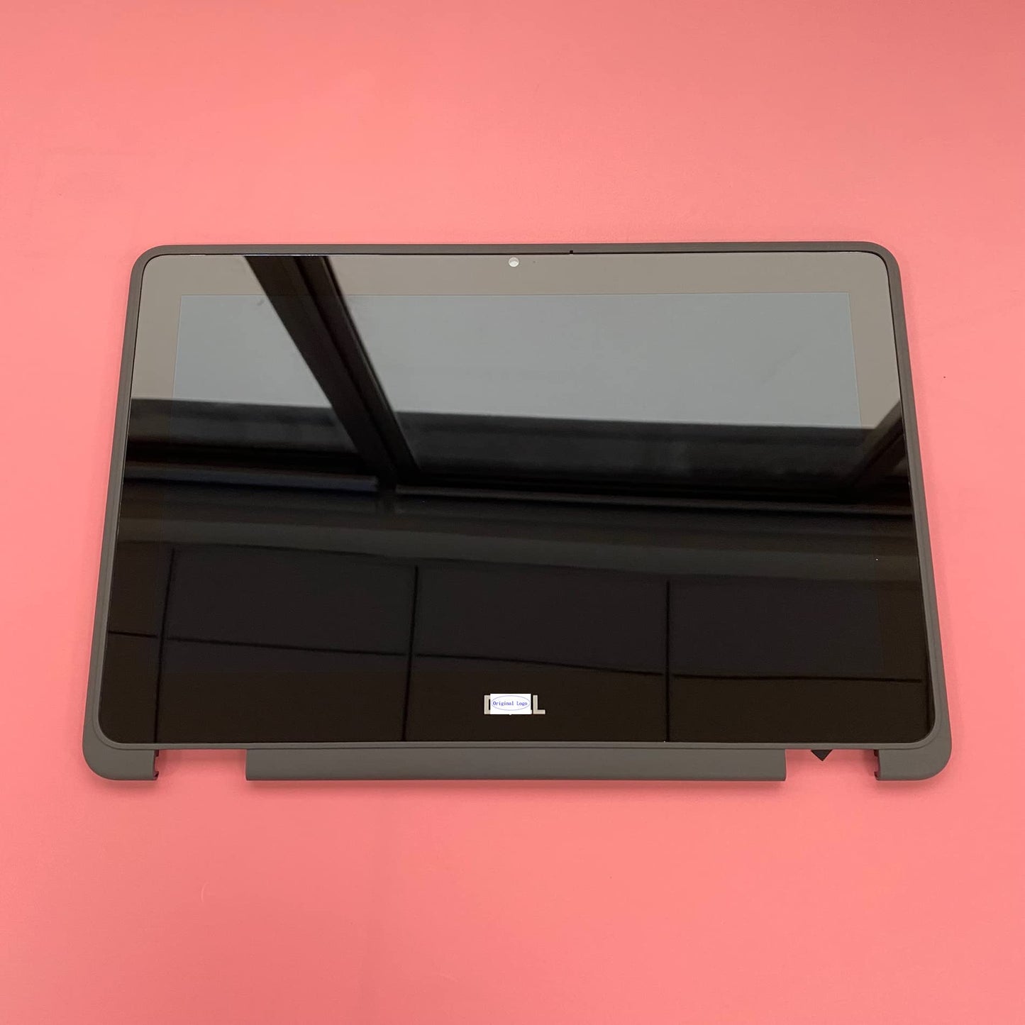 11.6 inch Touch Screen Display LCD Module LCD Digitizer Assembly for Dell Latitude 3190 DD9NC 9KNWN 0DD9NC 09KNWN 04R0FT 4R0FT