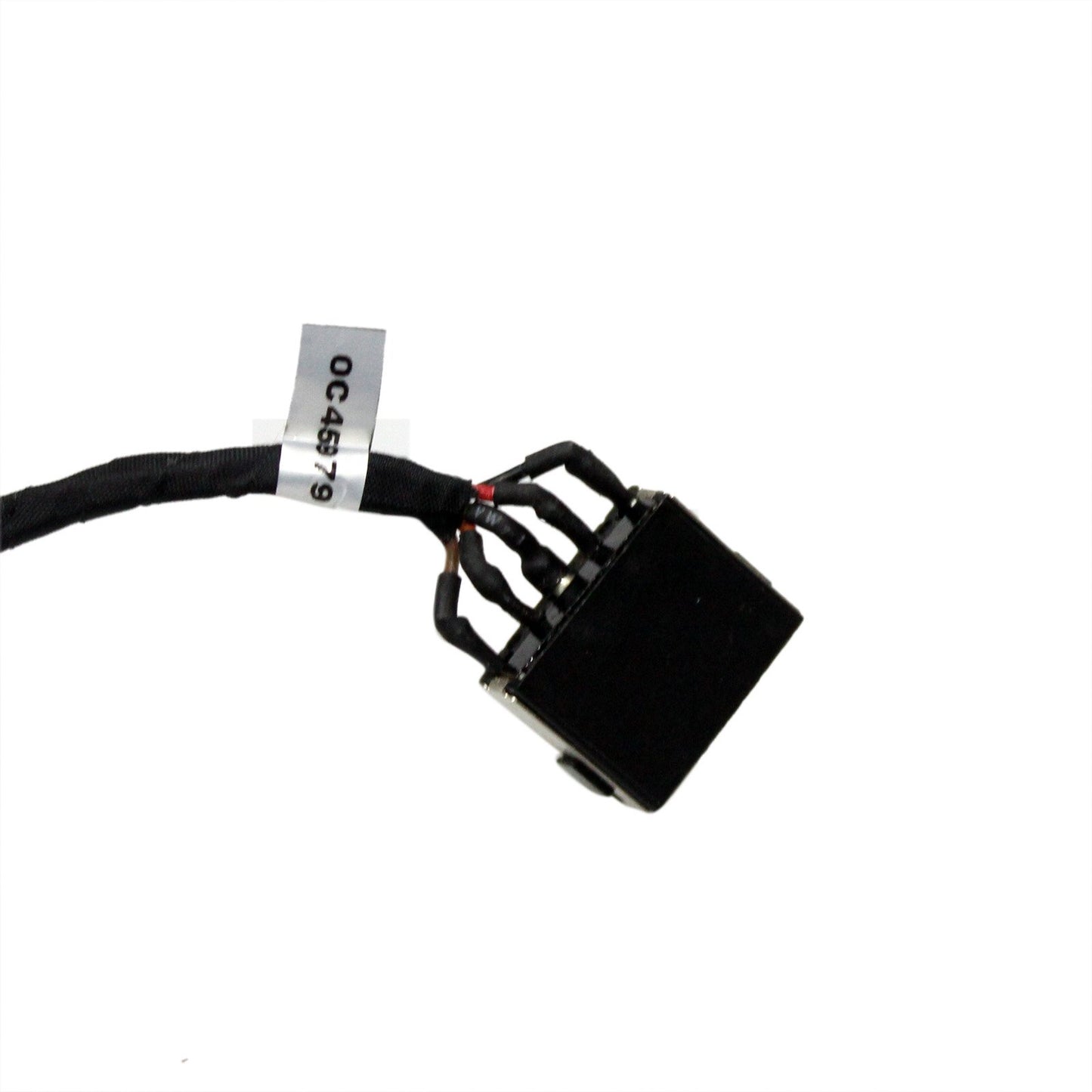 GinTai DC Power Jack Harness Cable Replacement for Lenovo ThinkPad T440P Series DC30100KY00 DC30100L000