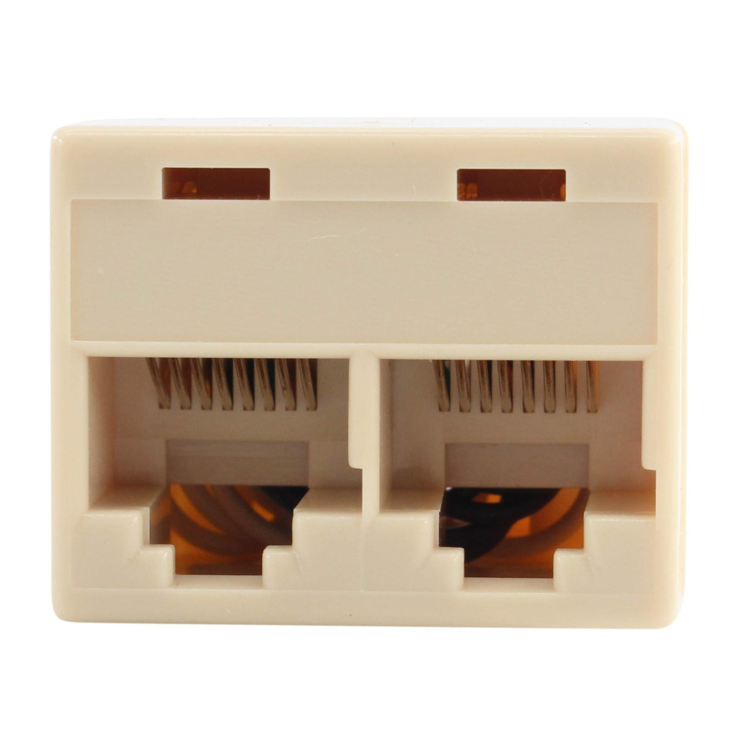 Sensor Switch NCM-ADCX-RJB nLight Dimming Control Daylighting Sensor, Relay, Low Voltage