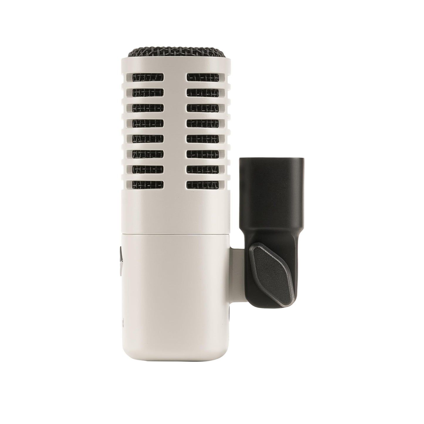 Universal Audio SD7 Dynamic Microphone with Modeling