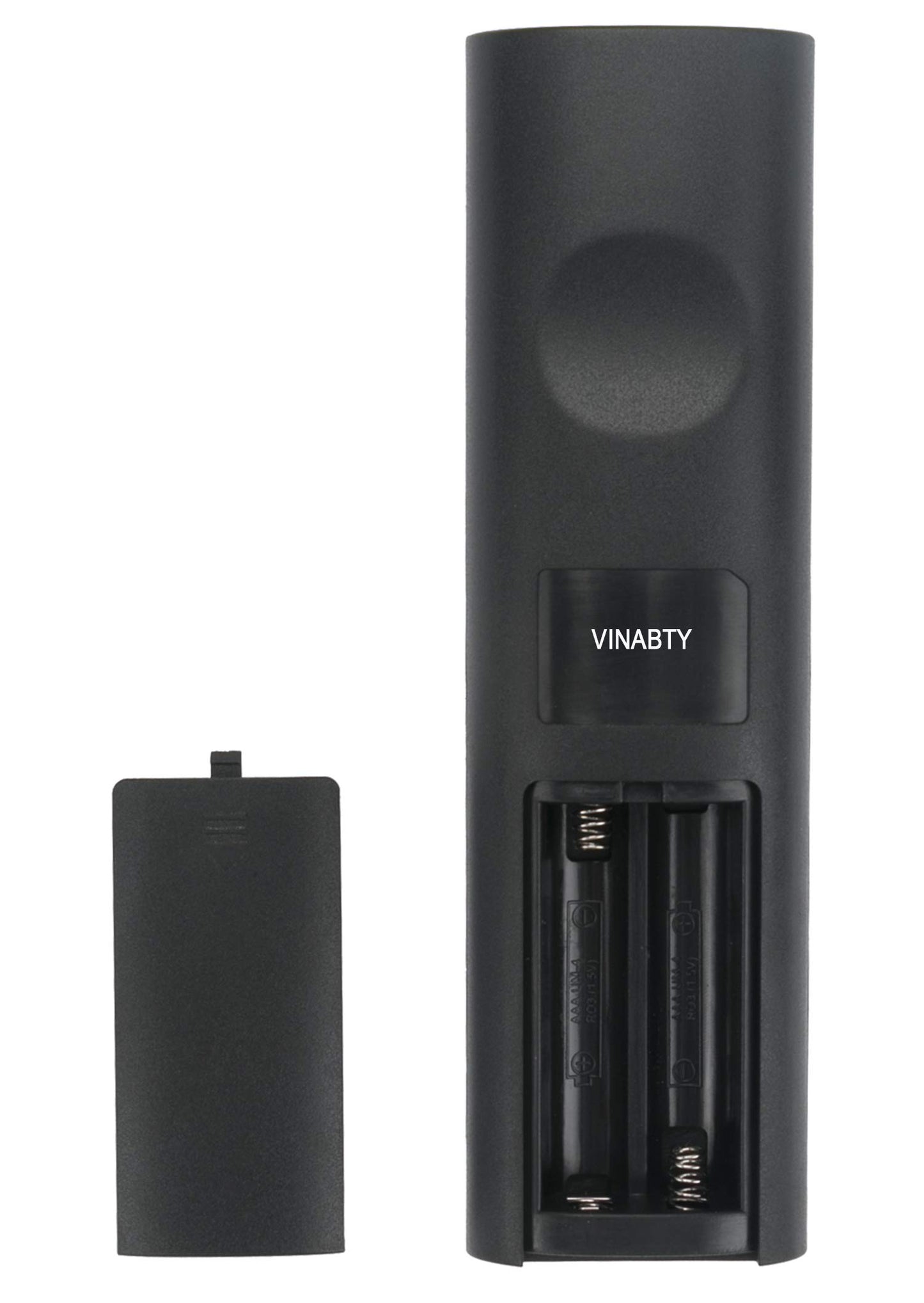 New AH59-02733B Replaced Remote fit for Samsung Sound Bar HW-J4000 HW-K360 HW-J7500R HW-K450 PS-WK450 PS-WK360 HW-KM36C HW-KM36 HW-JM4000 SWA-8000S