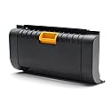 P1112640-031 Peeler Attachment Kit Upgrade Dispenser for Zebra ZD421 ZD421d and ZD621d Direct Thermal Desktop Printers 203dpi 300dpi