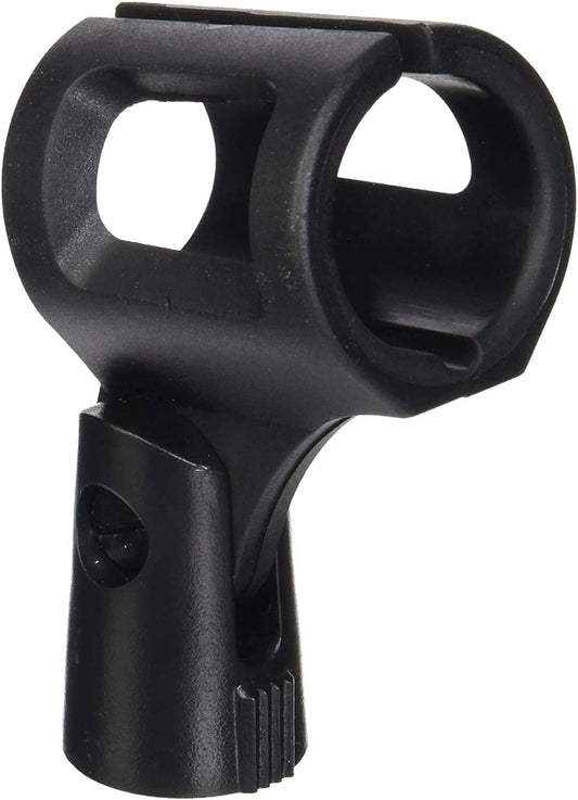 Performance Plus Wireless Mic Holder Large Barrel (MH4W)