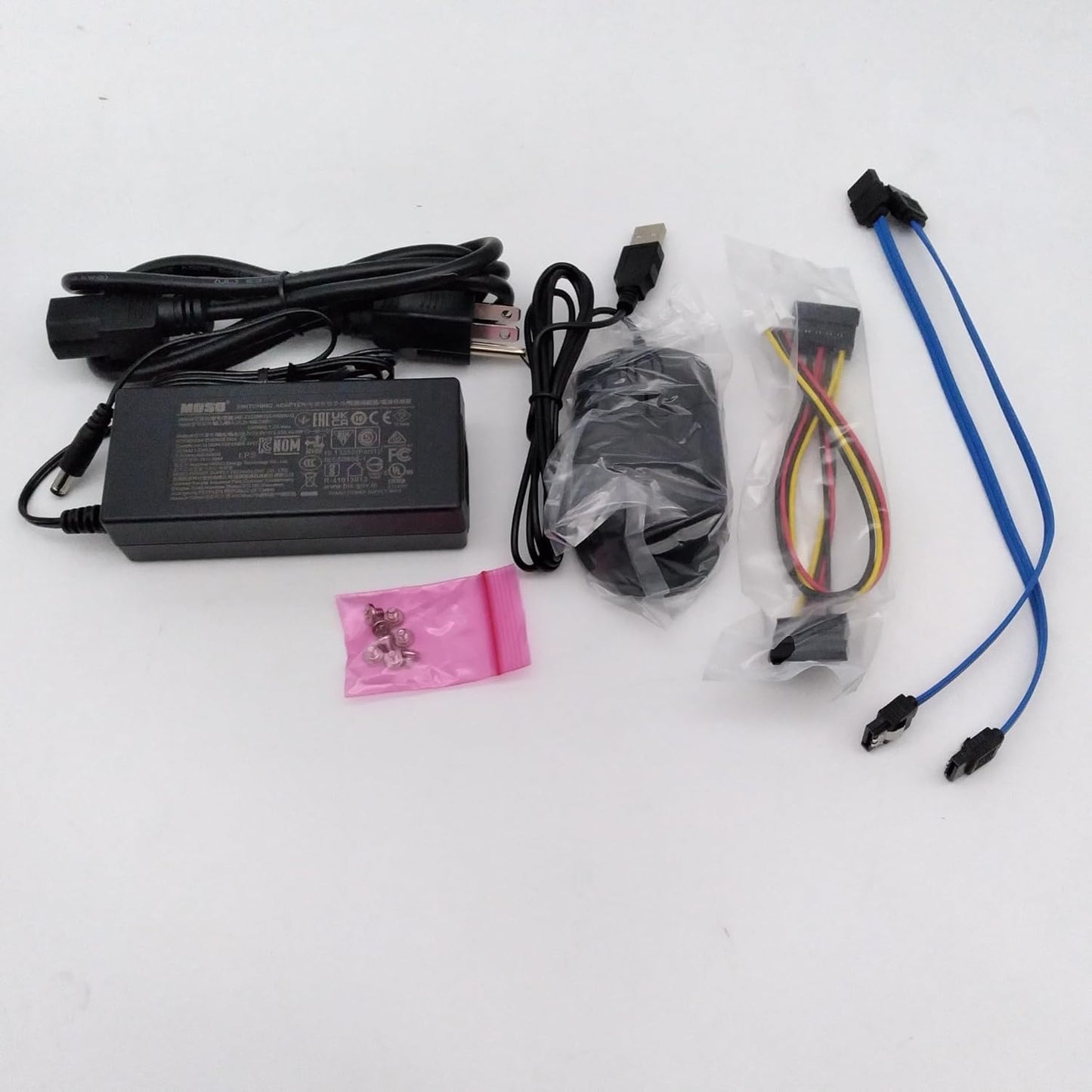 LTS LTD8316K-ET H.265+ Platinum Professional Level 16 Channel HD-TVI DVR, Digitech Solutions Inc.