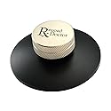 Record Doctor Low Profile Record Player Turntable Clamp