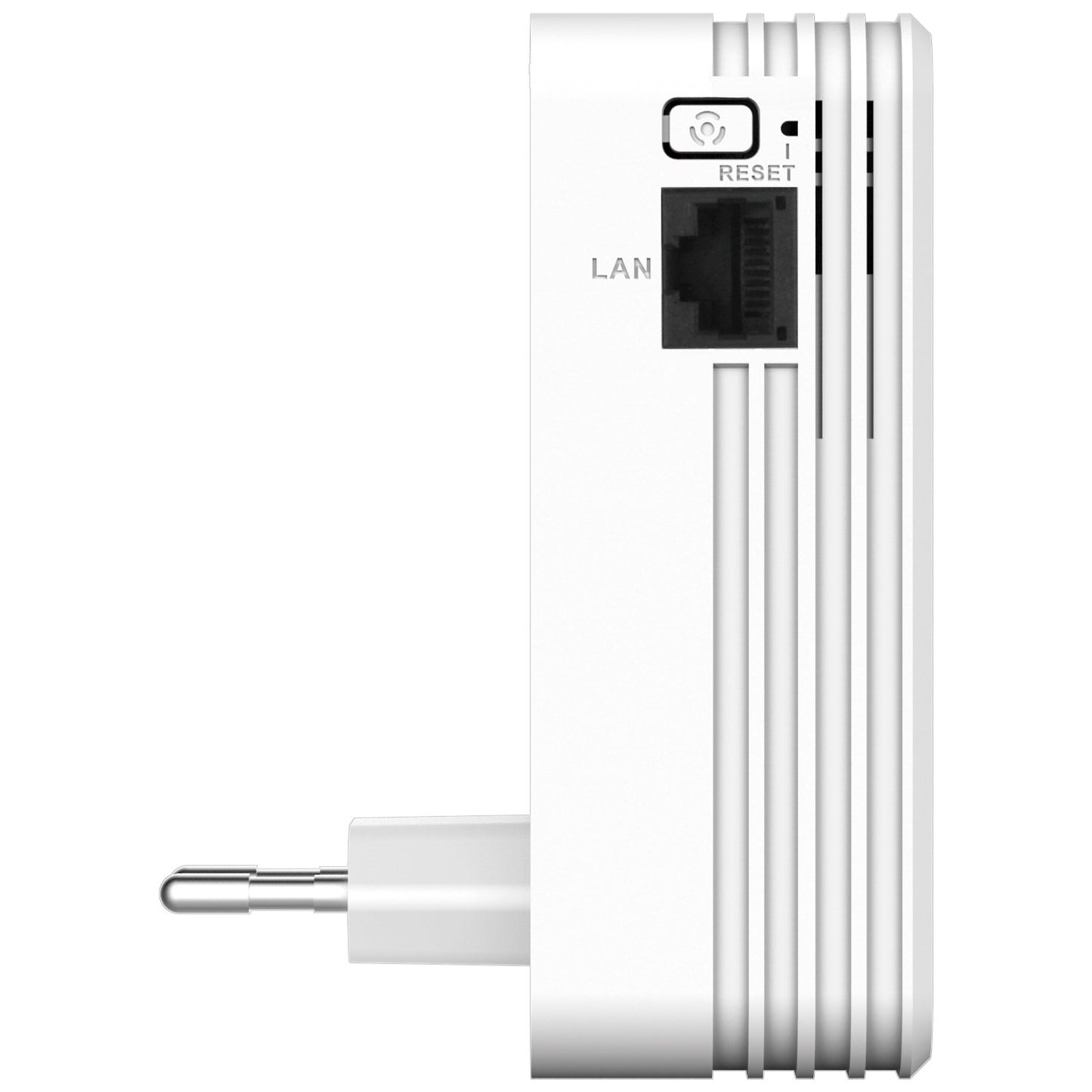 CPL D-LINK DHP-W310AV