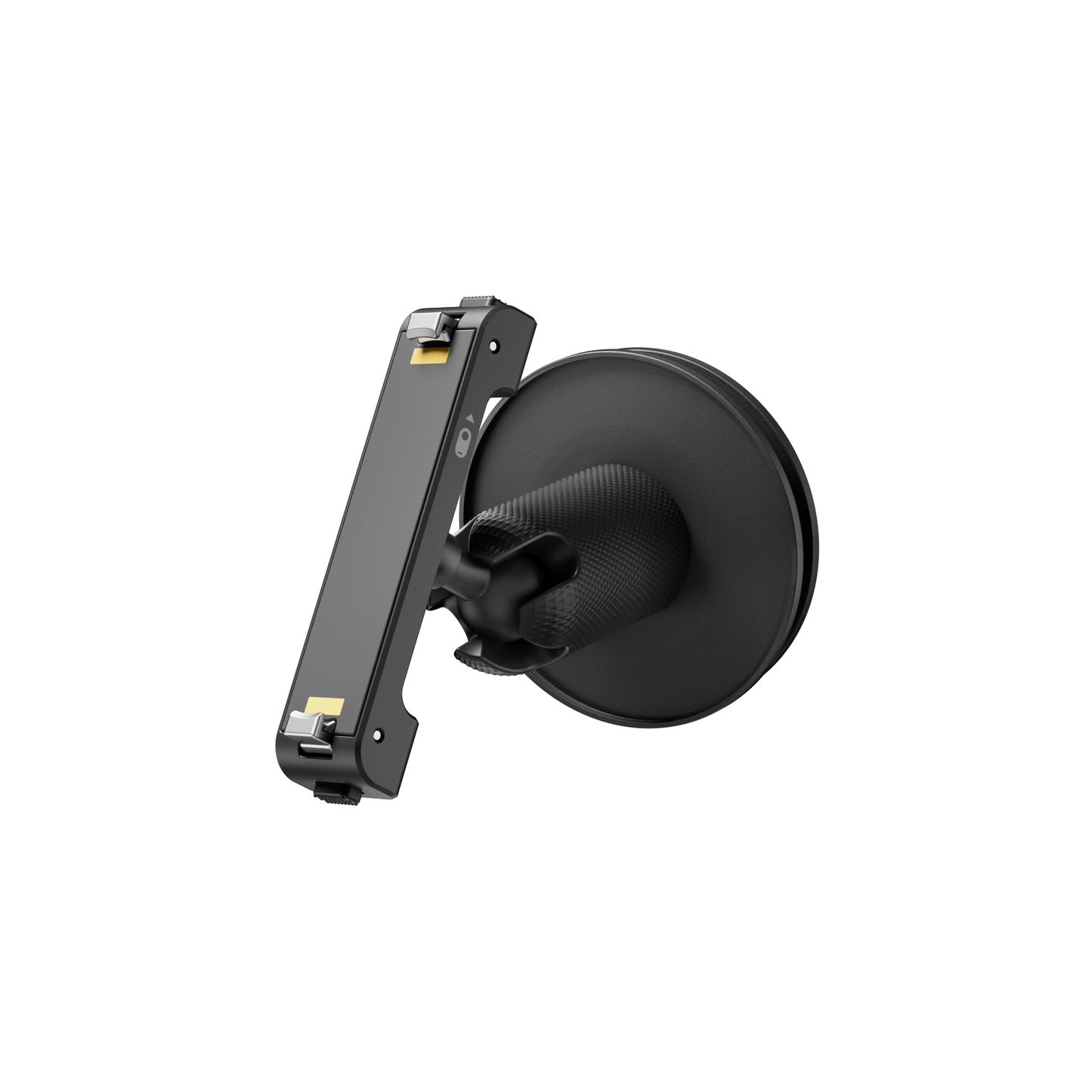 INSTA360 Pivot Stand for GO 3 Camera