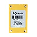 Westhold/Raceceiver Rechargeable Original Transponder