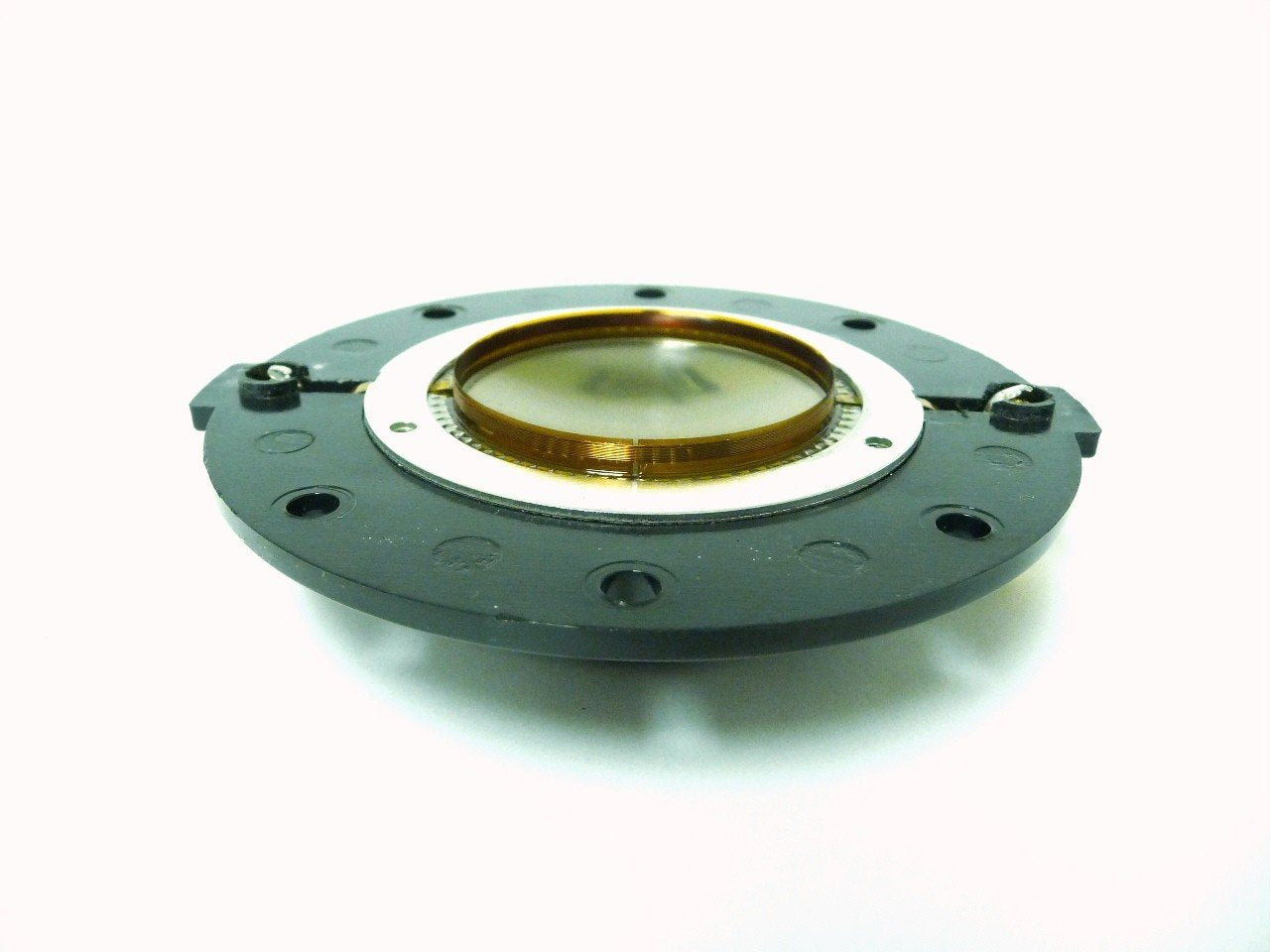 Harbinger Diaphragm for HX121, HX151, HX152, HCD1175