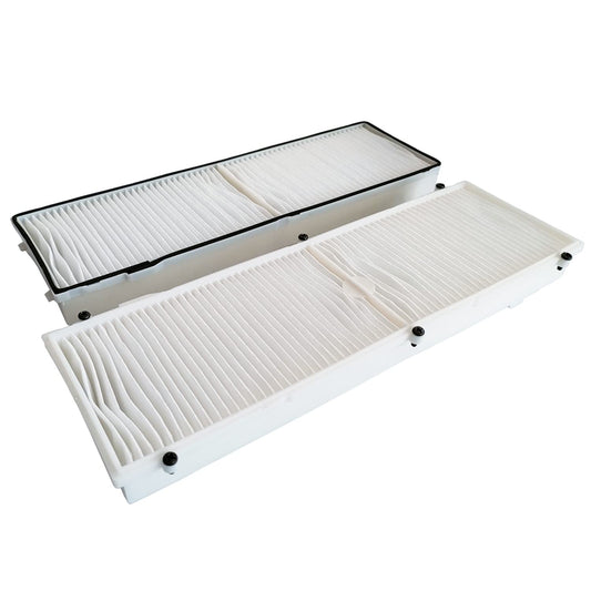 Khotilong Replacement Filter for Projector,Compatible with SONY X25948441,VPL-PHZ10,VPL-PHZ12,VPL-PWZ10 Projector. (VPL-PHZ10)