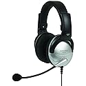Koss SB-45 Communication Stereophones - 159203