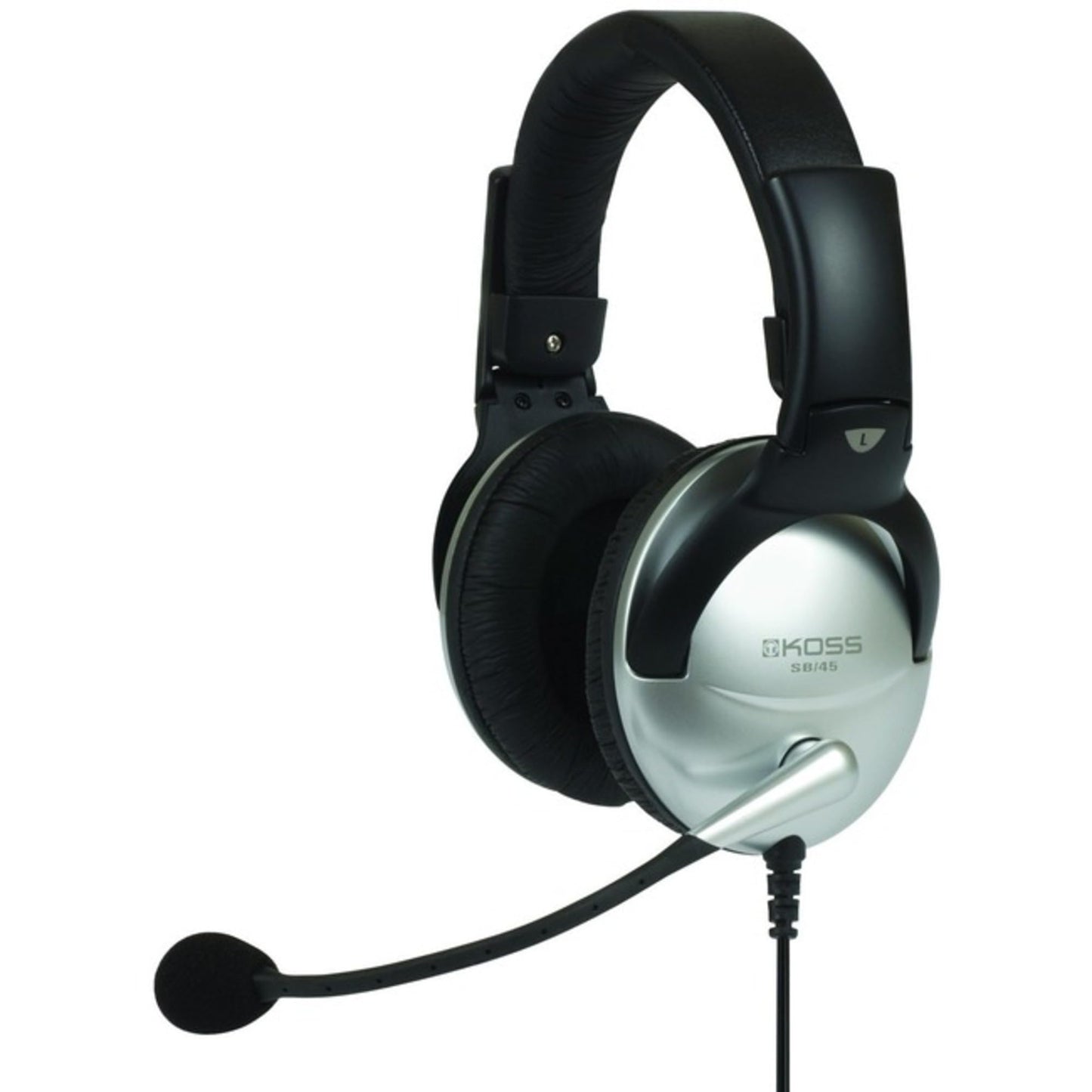 Koss SB-45 Communication Stereophones - 159203