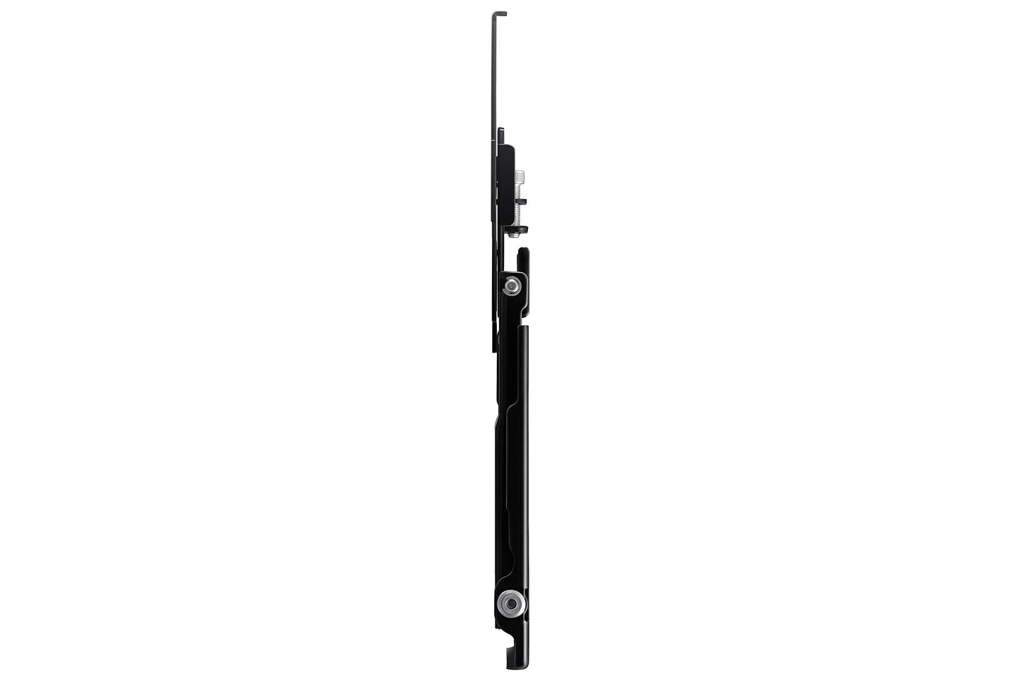 Samsung Home Entertainment WMN-R30EB/ZA TV Wall & Ceiling Mount (2019)