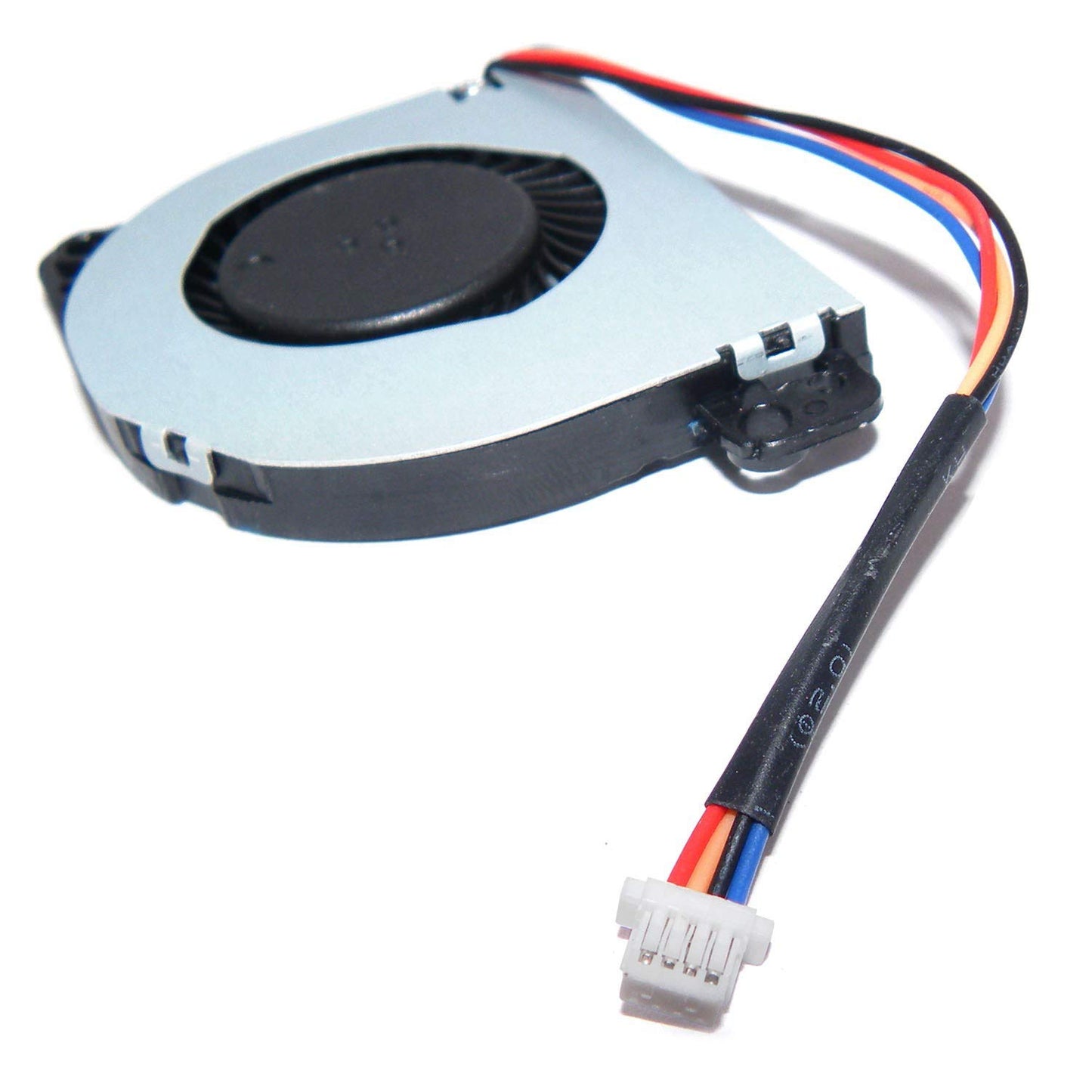 New CPU Cooling Fan for Toshiba Portege Z830 Z835 Z930 Z935 MF60120V1-C460