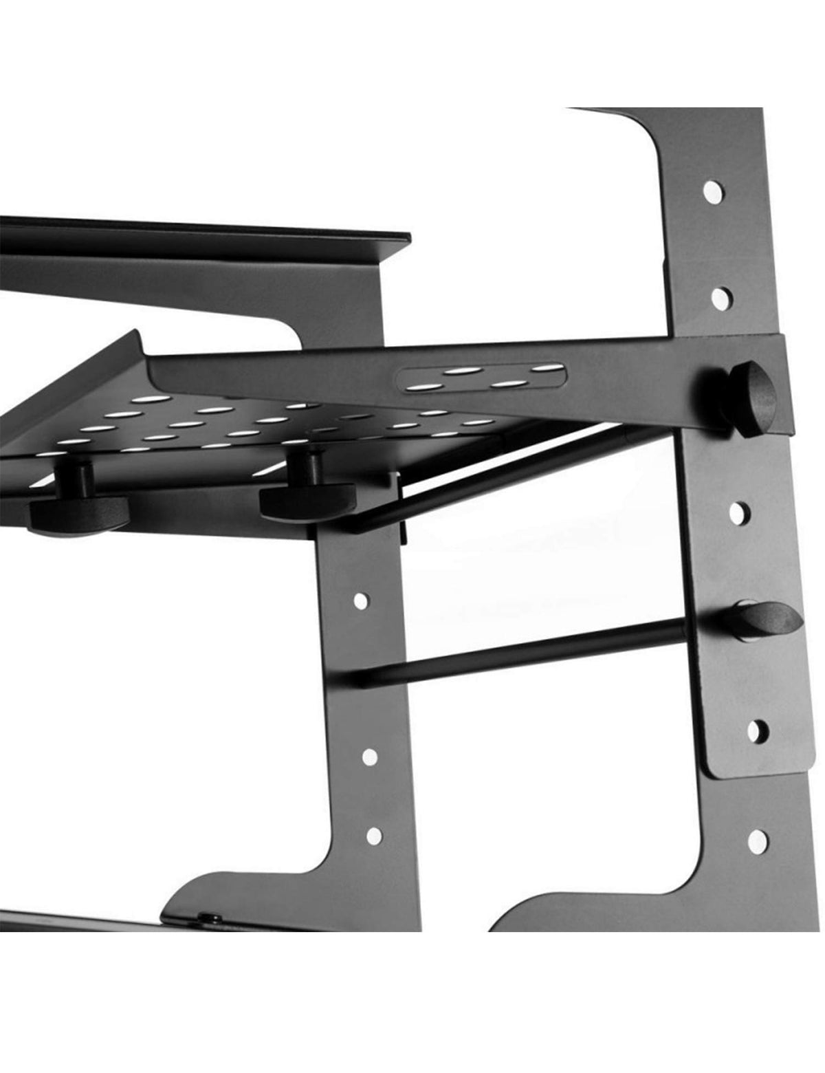 OnStage On-Stage LPT6000 Multi-Purpose Laptop Stand