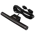 Sony TMR-BR100 3D Sync Transmitter for Sony's 3D Glasses, Black
