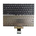 Laptop Keyboard Compatible for HP Pavilion 14-CD 14M-CD 14-cd0001la 14-cd0003la 14-cd0004la 14-CD1008CA 14-CD1055CL 14-CD1075NR Latin Layout Backlit