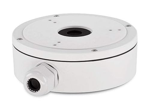 CBM DS-1280ZJ-M onduit Base for IP Camera DS-2CD23x32