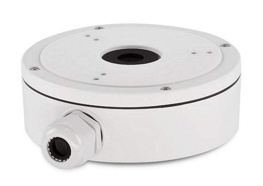 CBM DS-1280ZJ-M onduit Base for IP Camera DS-2CD23x32