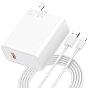 67W 45W Fast Wall Charger Block Compatible for Xiaomi Mi 17 15 14 13 12 14t 13t 12t 12s Pro Lite Redmi Note K60 K50 11 11s 12 Pro Plus Poco X6 F5 X5