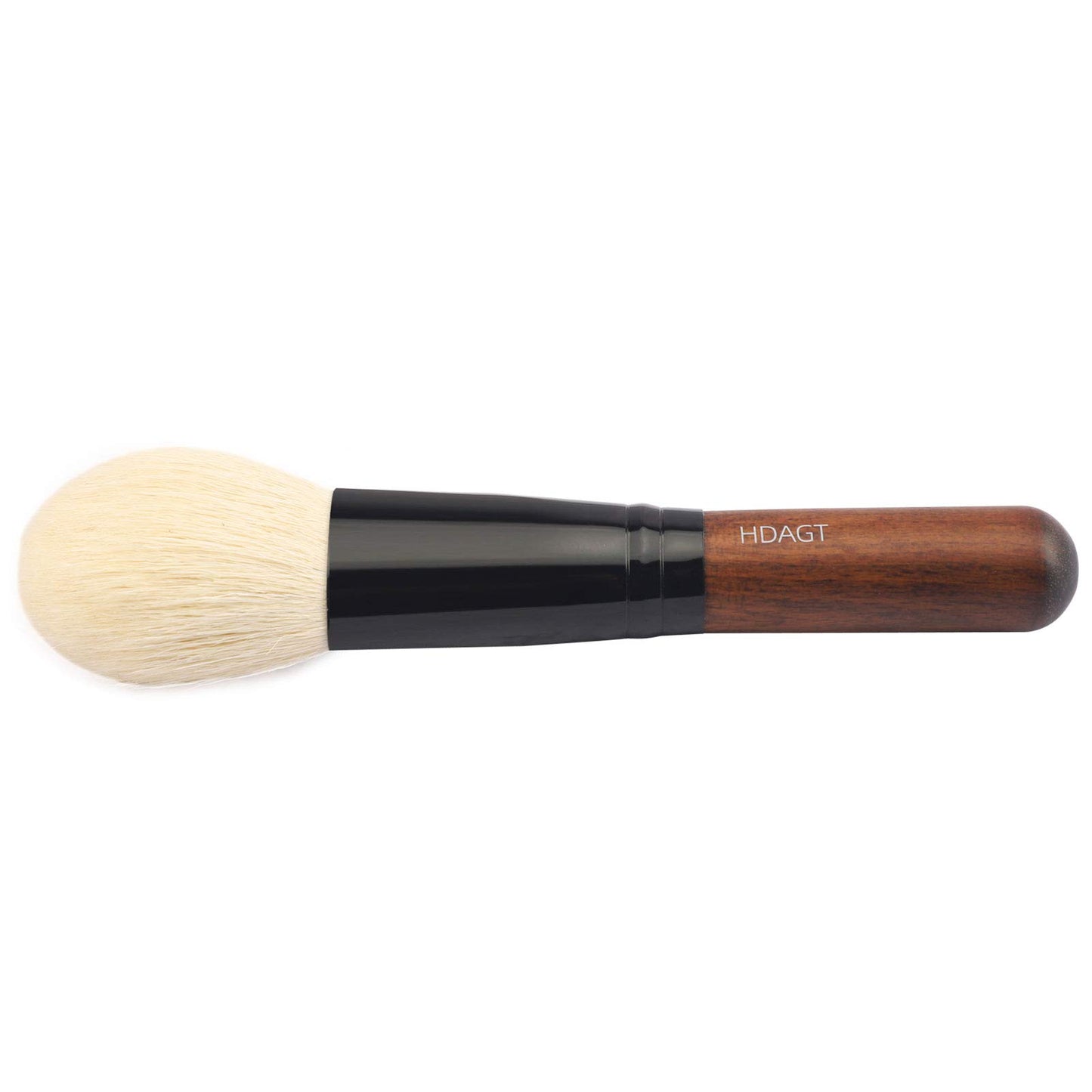 Professional Cleaning Brush Lens Brush for DSLR Cameras (Canon RF, Nikon Z, Pentax, Sony, Telescopes and Binoculars,Vinyl Records)