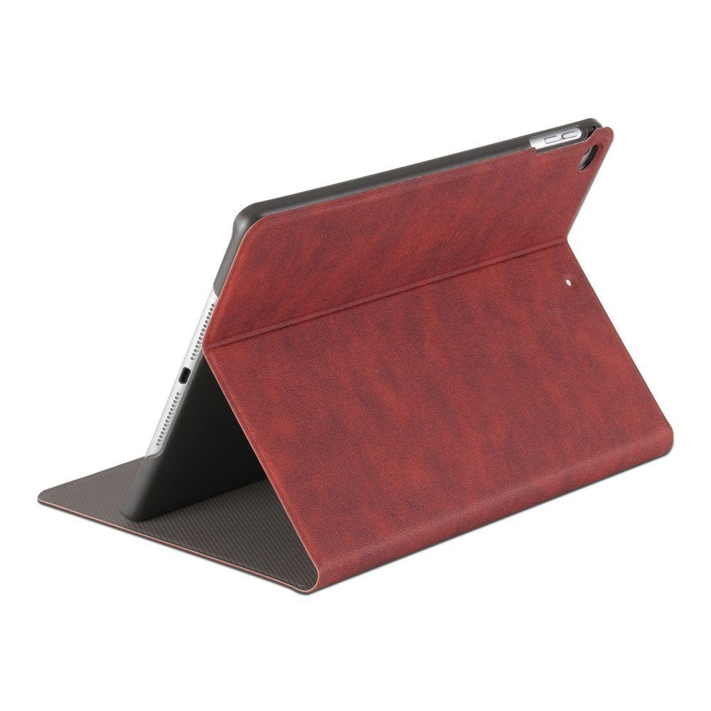 DuraSafe Cases for iPad Pro 9.7 inch Case A1673 MLMP2LL/A MM172LL/A MLMN2LL/A MLMQ2LL/A A1674 A1675