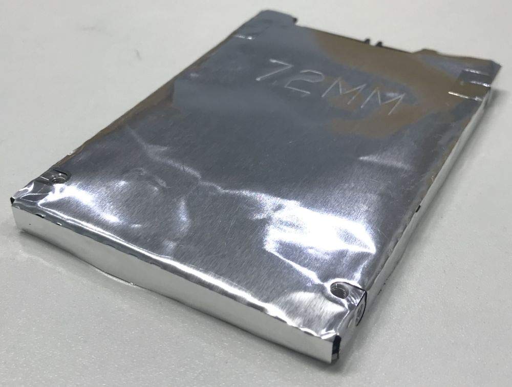 TDSOURCING NEW EOL TOSHI 500GB SATA 6G