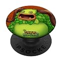 My Singing Monsters: Entbrat PopSockets Adhesive PopGrip