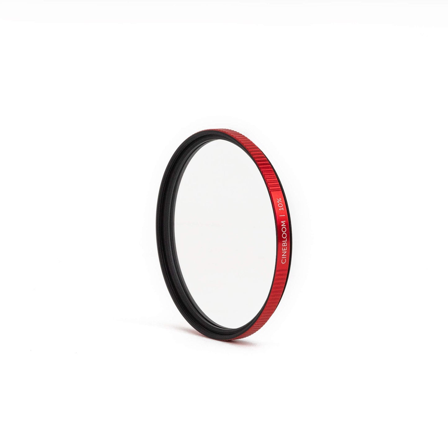 Moment Cinebloom Difussion Filter (10%, 67mm)