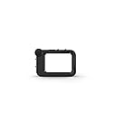 GoPro Media Mod (HERO13 /12/11 /10 /9 Black) - Official Accessory