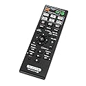 RM-ADU078 Replace Remote Suit for Sony DVD Home Theater System HBD-TZ135 HBD-DZ170 DAV-DZ170 HBD-DZ175 HCD-DZ310 HCD-DZ510 HBD-TZ530 HCD-DZ610
